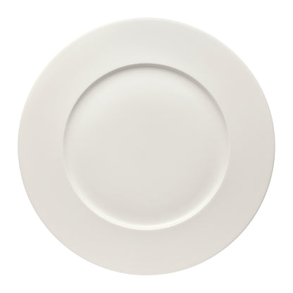 Platzteller 33 Fahne