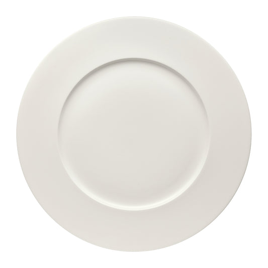 Platzteller 33 Fahne