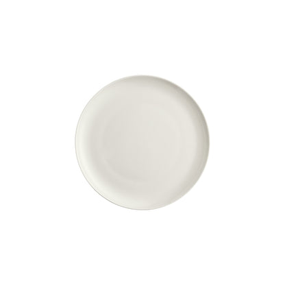 Brotteller 18 cm