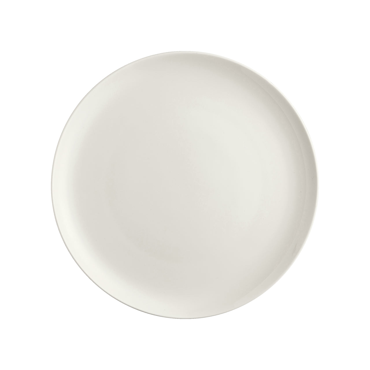 Speiseteller 27 cm