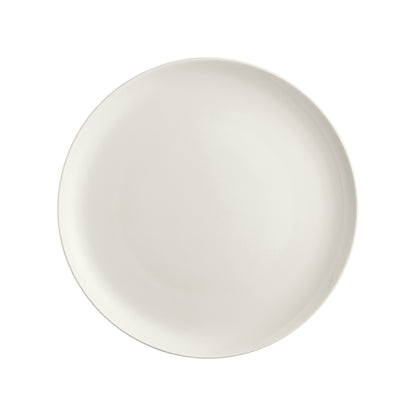 Speiseteller 27 cm