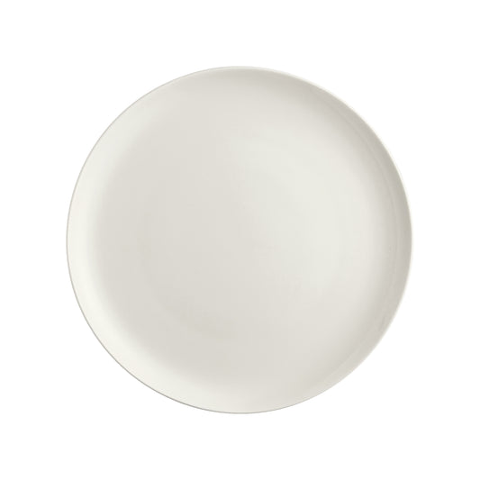 Speiseteller 27 cm