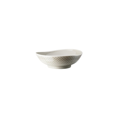 Bowl 15 cm