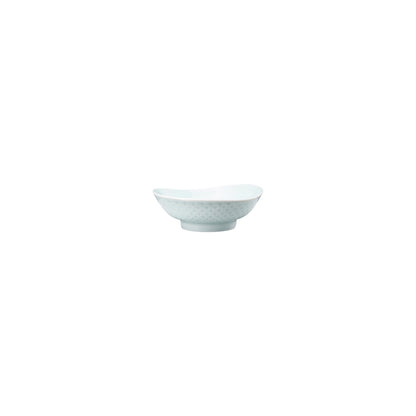 Bowl 10 cm
