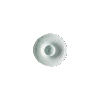 Eierbecher m. Ablage