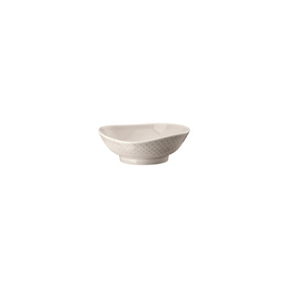 Bowl 12 cm