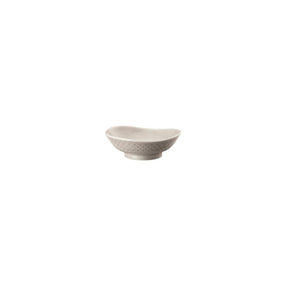 Bowl 10 cm