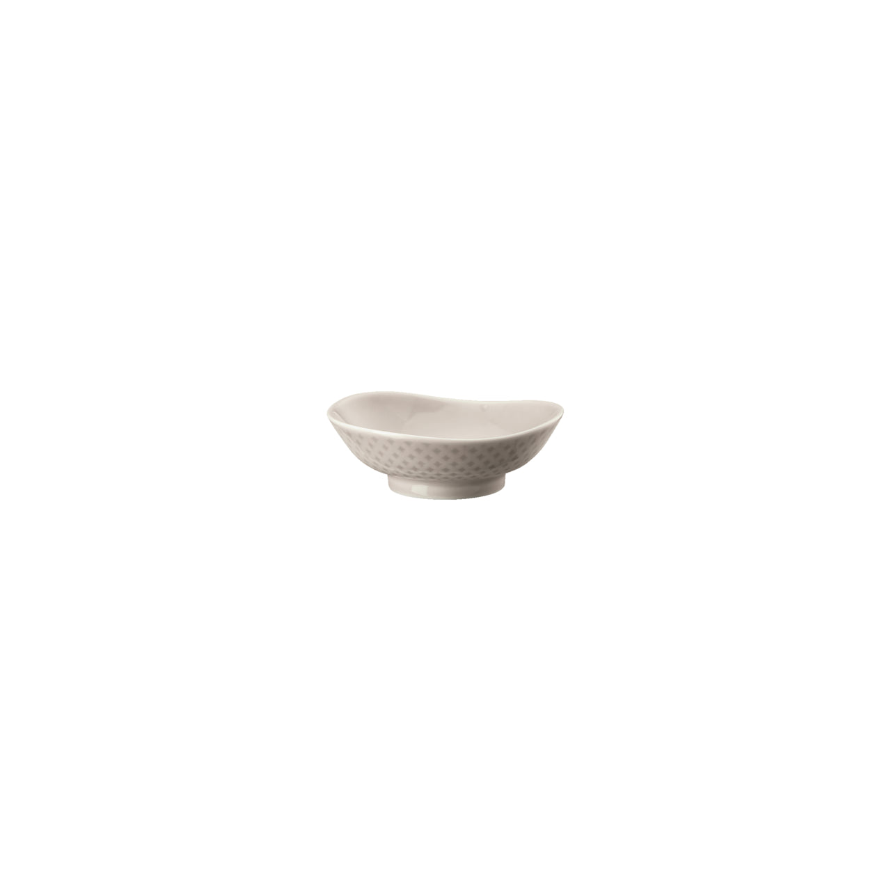 Bowl 10 cm