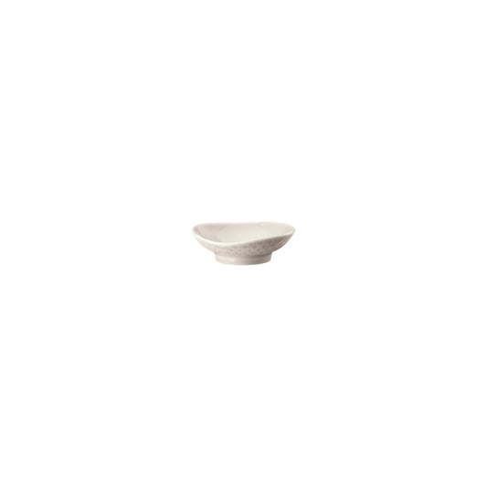 Bowl 8 cm