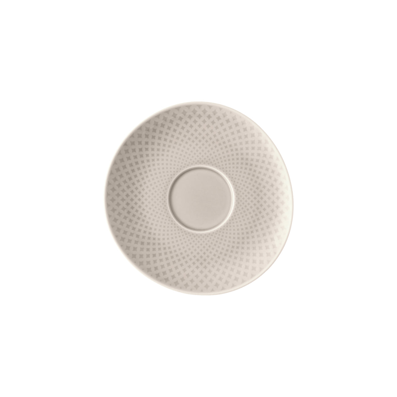 Cafe au Lait Untert.