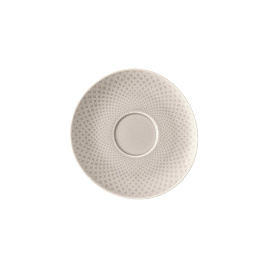 Cafe au Lait Untert.