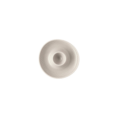 Eierbecher m. Ablage