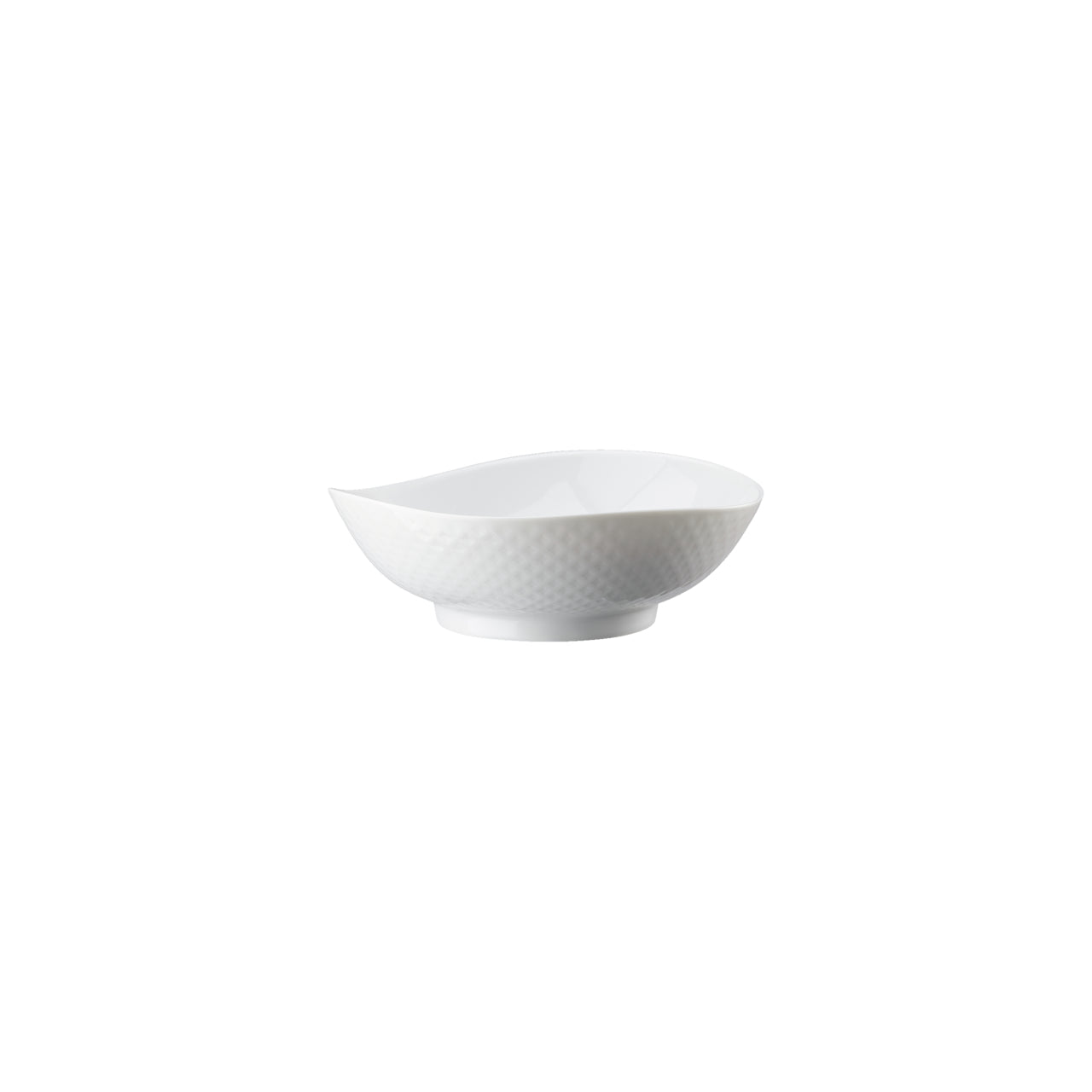 Bowl 15 cm