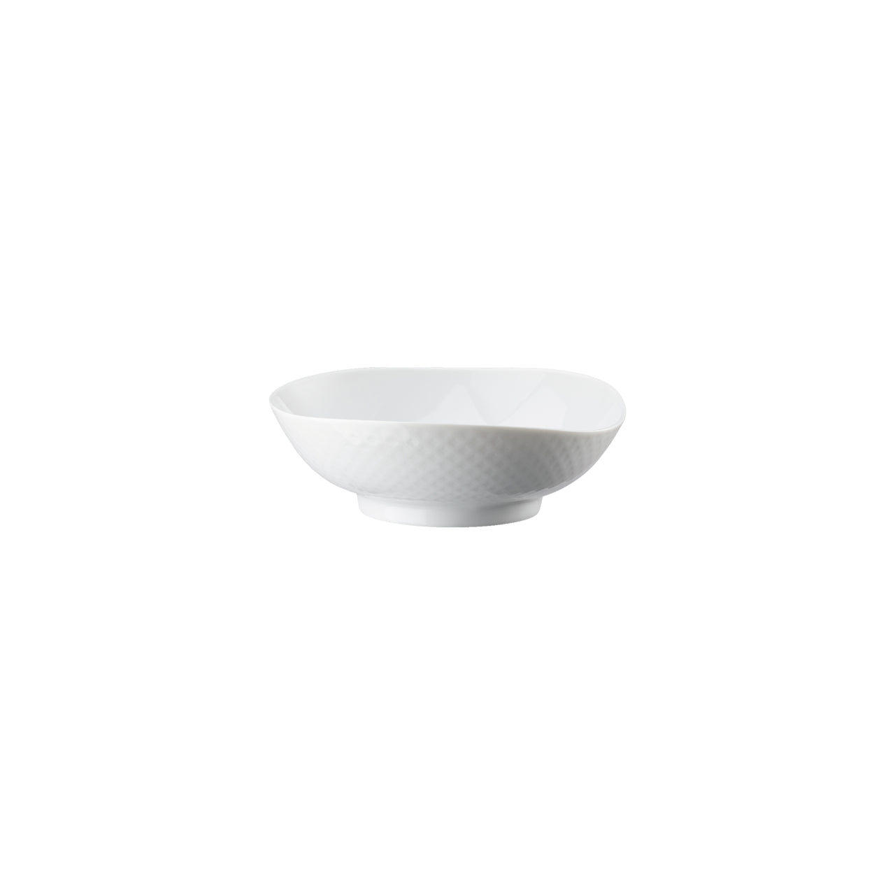 Bowl 15 cm