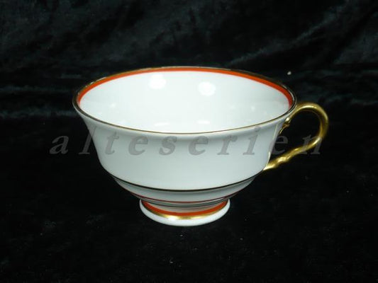 Teetasse D 9,8 cm