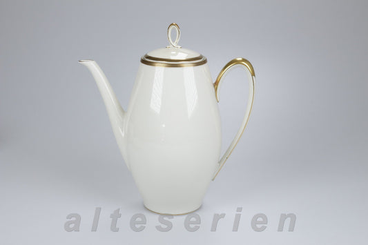 Kaffeekanne groß 1,5 Liter