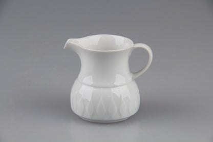 Milchkännchen klein
