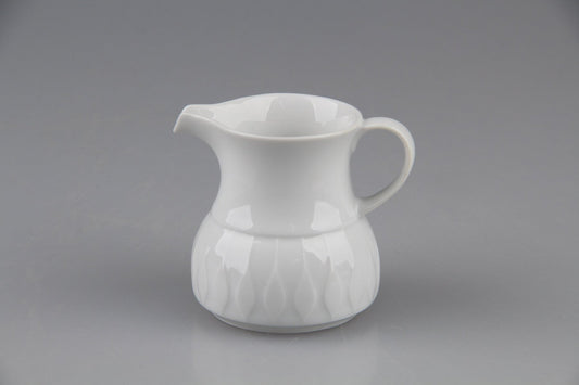 Milchkännchen klein