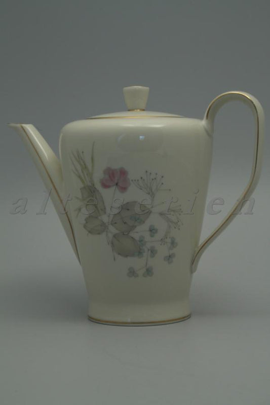 Kaffeekanne groß 1,9 L