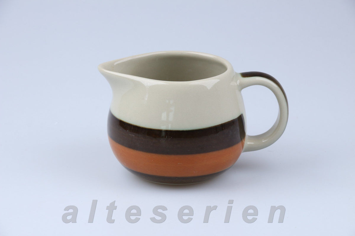 Milchkännchen