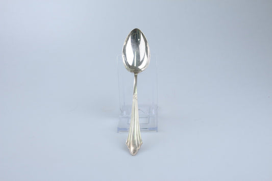 Gemüselöffel groß 26 cm