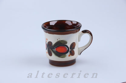 Kaffeetasse
