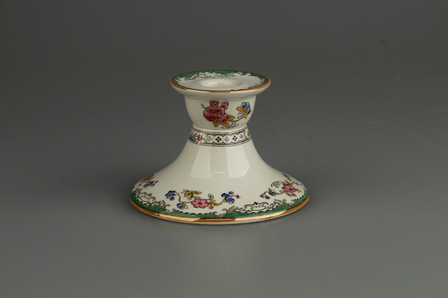 Kerzenleuchter klein