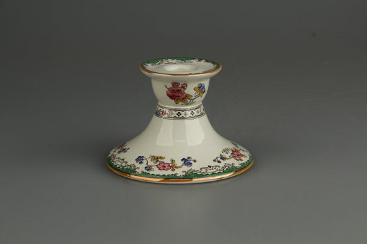 Kerzenleuchter klein