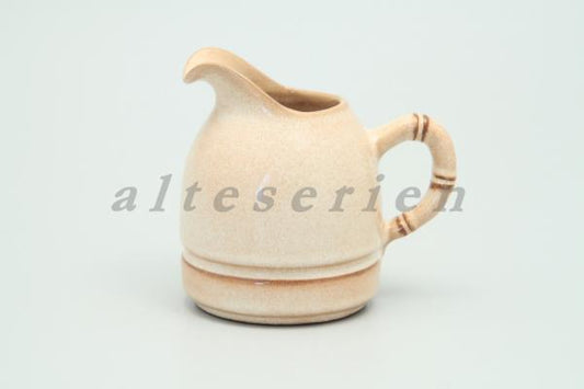 Milchkännchen