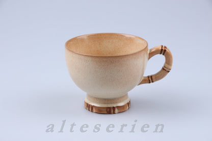 Kaffeetasse