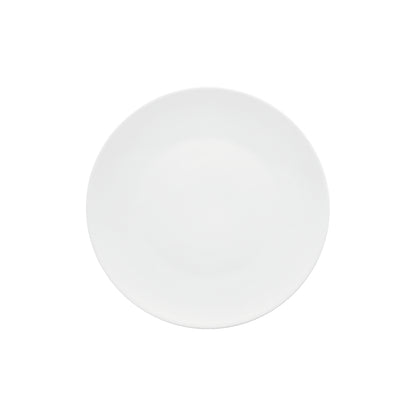 Frühst.Teller 22 cm