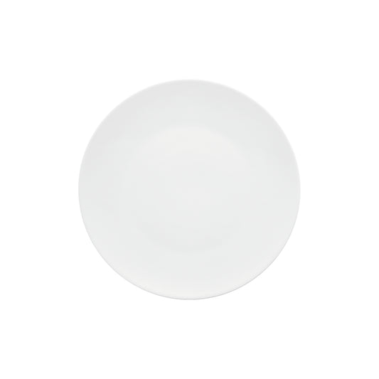 Frühst.Teller 22 cm