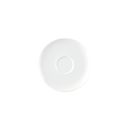 Tazza Da Tè Rosenthal TAC Gropius Weiss - Porcellana, Design Bauhaus, 0.24L - Foto 8