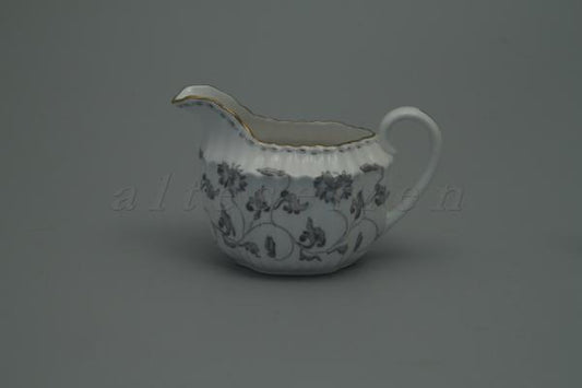 Milchkännchen klein