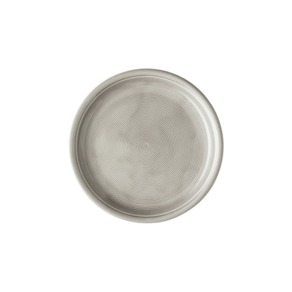 Frühst.Teller 20 cm