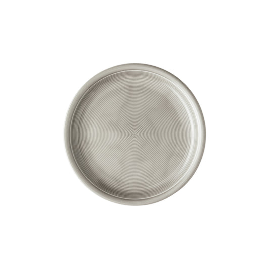 Frühst.Teller 20 cm