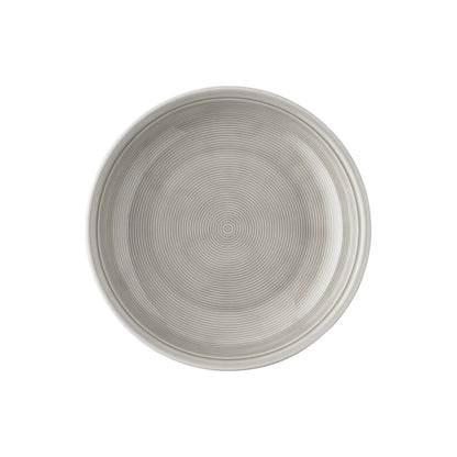 Suppenteller 24 cm