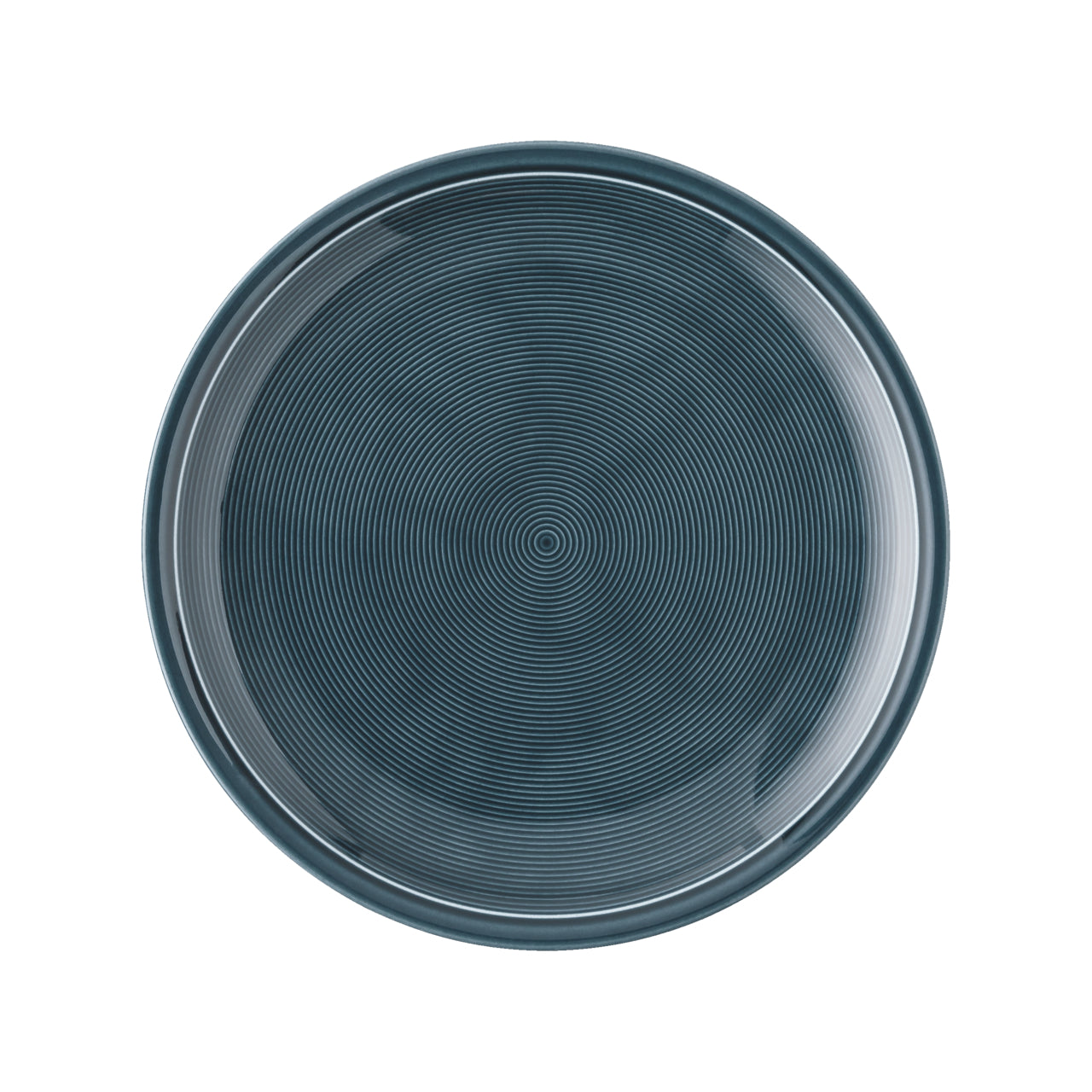 Speiseteller 28 cm