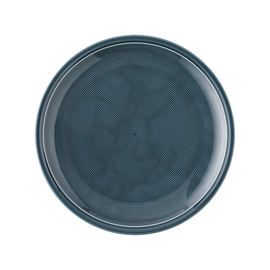 Speiseteller 28 cm