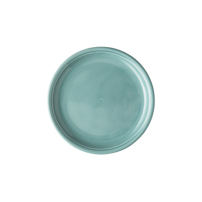 Frühst.Teller 20 cm