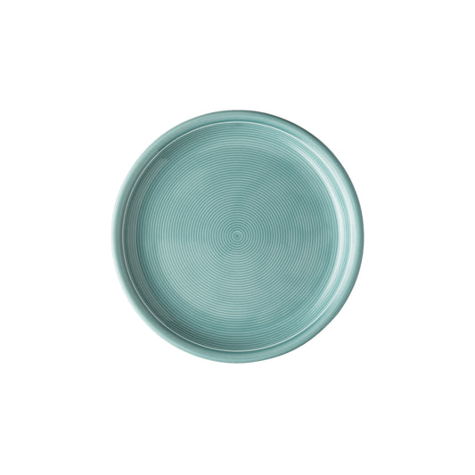 Frühst.Teller 20 cm