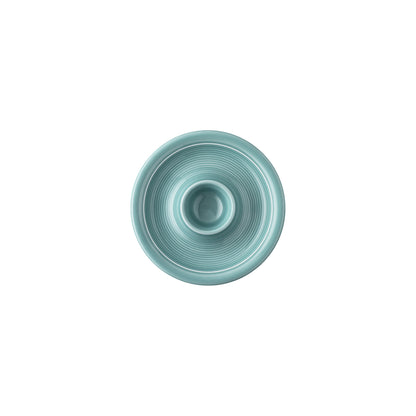 Eierbecher m. Ablage