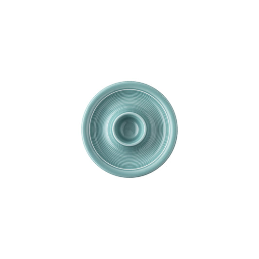 Eierbecher m. Ablage