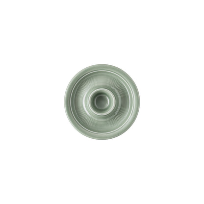 Eierbecher m. Ablage