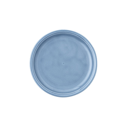 Frühst.Teller 20 cm