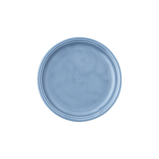 Frühst.Teller 20 cm