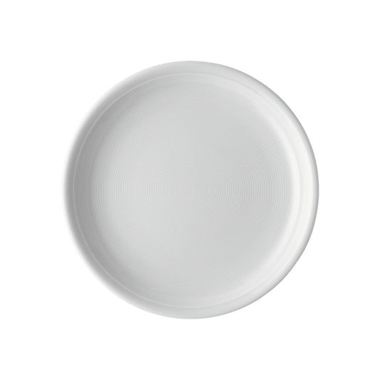 Speiseteller 26 cm
