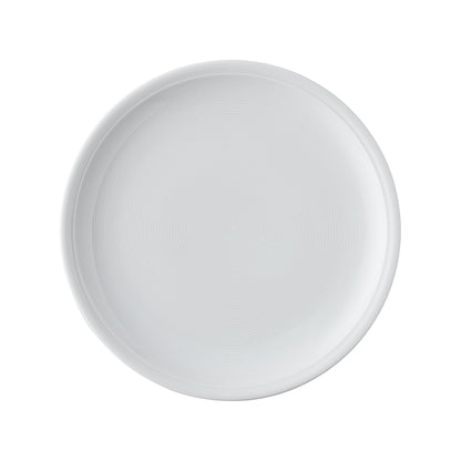 Speiseteller 28 cm