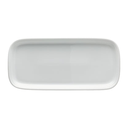 Kuchenplatte rechte.