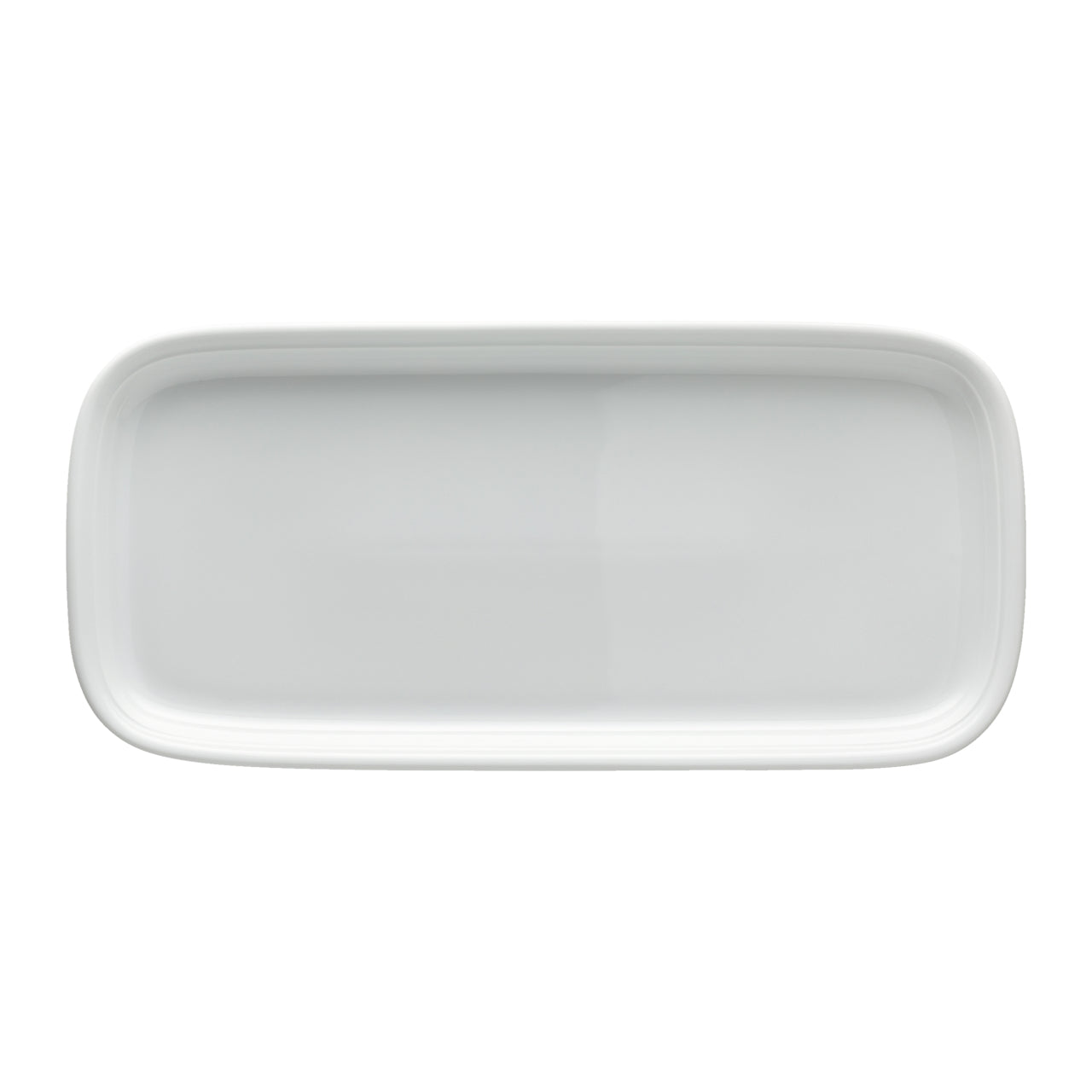 Kuchenplatte rechte.